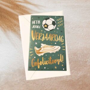 Happy birthday dushi on Aruba