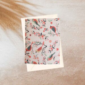 Kaartjes sturen naar Aruba