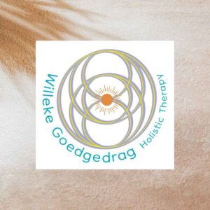 Energetische massage op Aruba